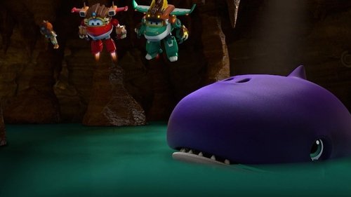 Background image for Episode 26