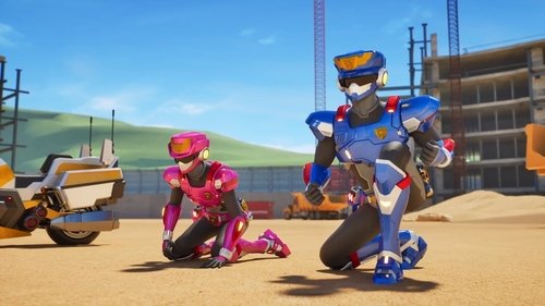 Background image for Episode 24