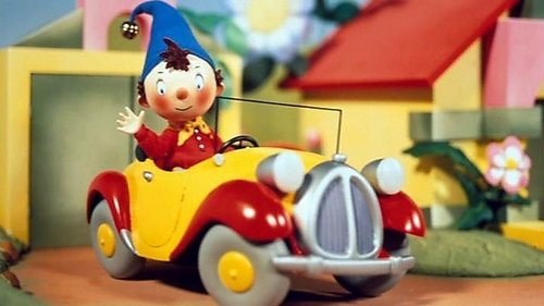 Background image for The 1970s