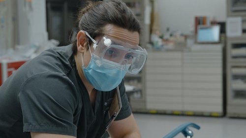 Background image for Episode 7