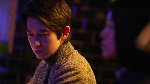 Background image for Episode 4