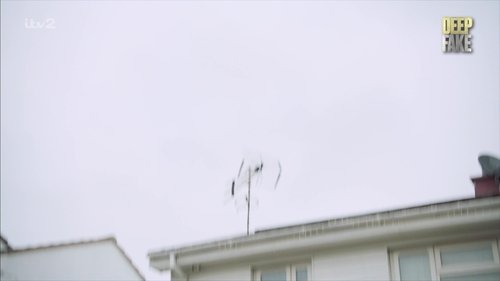 Background image for Episode 3