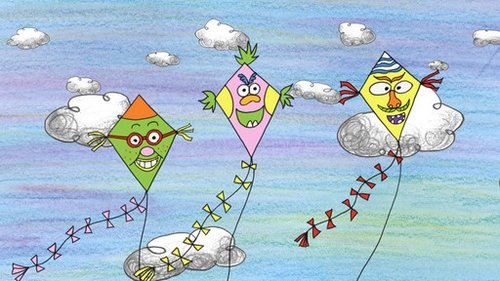 Background image for Episode 12