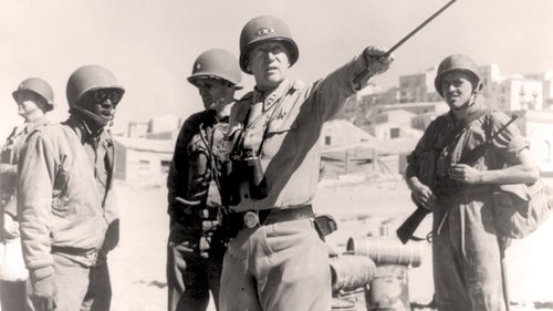 Background image for The Allies Invade Italy: Sicily to Anzio