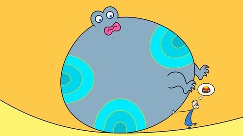 Background image for Episode 1