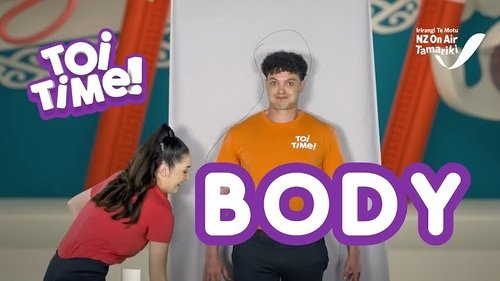 Background image for Body