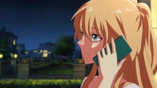 Background image for Episode 11