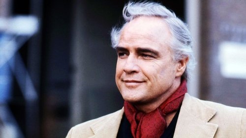 Background image for On the Waterfront