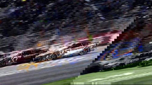 Background image for Ambetter Health 400