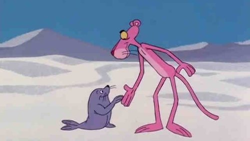 Background image for Episode 33