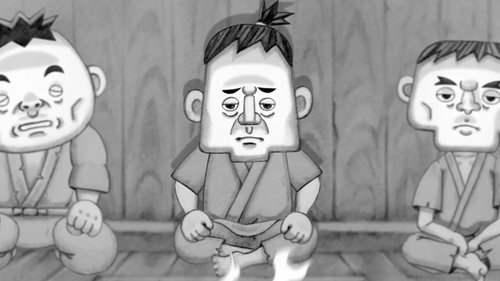 Background image for Using Pencils to Create Hand-Drawn Texture