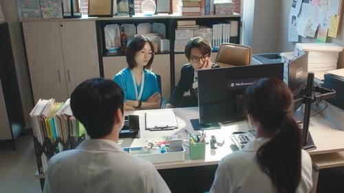 Background image for Episode 4