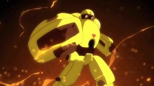 Background image for The Super \"Tito\"