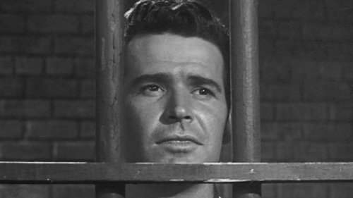 Background image for Ghost Rider