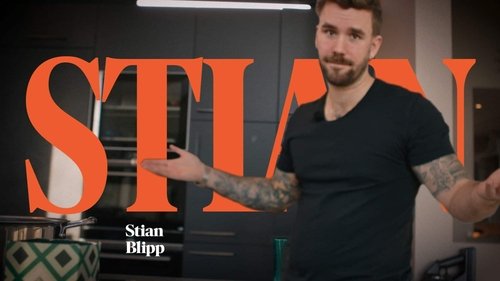 Background image for Episode 3