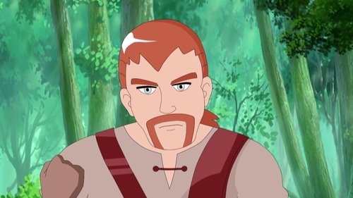 Episode 35