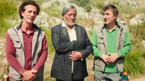 Background image for Episode 1