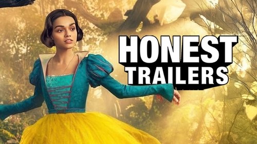 Background image for Snow White