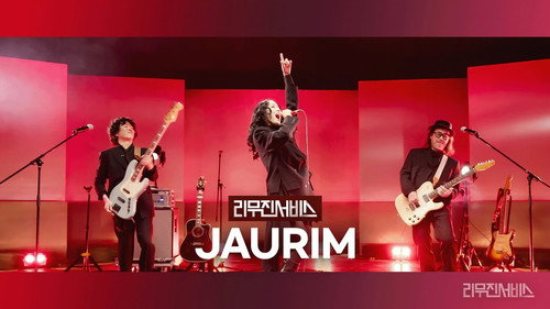 Jaurim