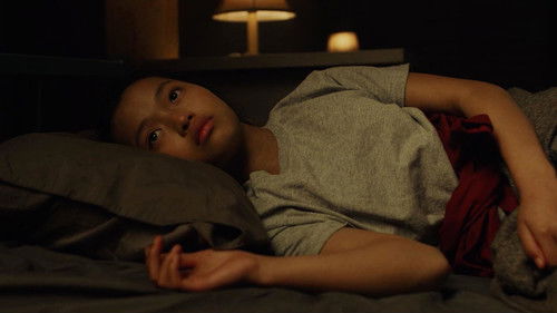 Background image for Episode 9