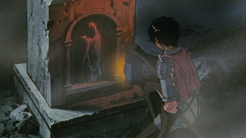 Background image for Infiltration