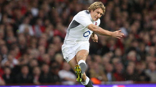 Background image for Episode 5