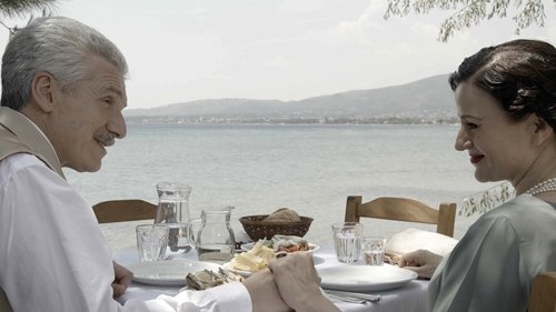 Background image for Episode 8