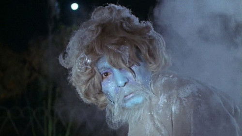 Background image for Episode 13