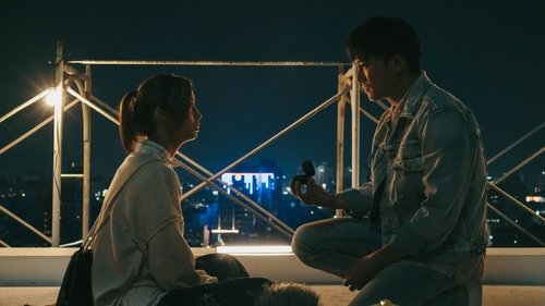 Background image for Episode 7