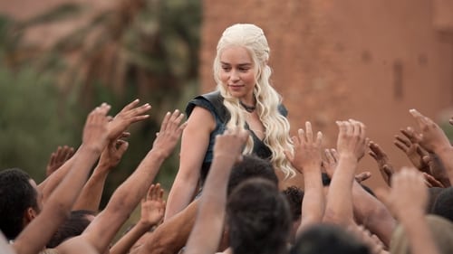 Mhysa