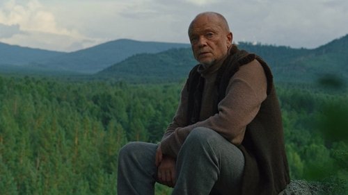 Background image for Episode 2