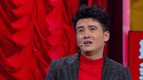 Background image for Episode 4