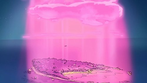 Background image for The Sky Fell on our Heads