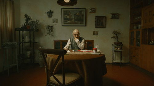 Aniñadas, locutores y rateros