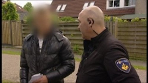 Background image for Aflevering 8