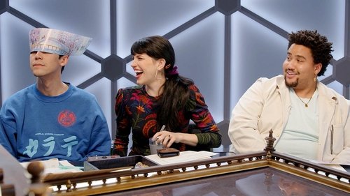 Background image for Style Watch: 2025