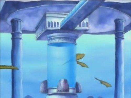 Background image for The Terrifying Banana Gators and Mr. Prince!