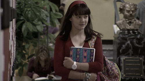 Background image for Episode 21