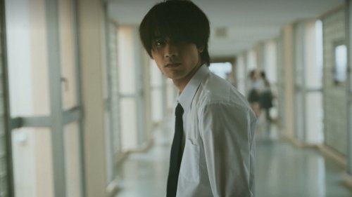 Background image for Episode 1