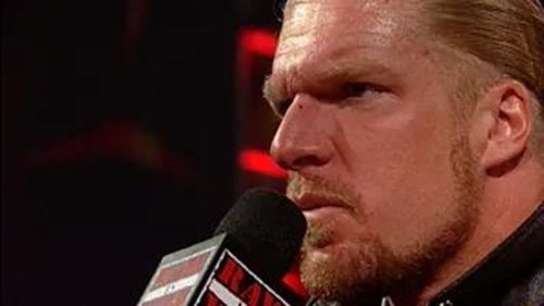 Background image for RAW is WAR 350
