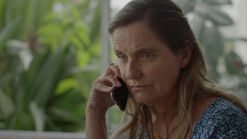 Background image for Episode 2