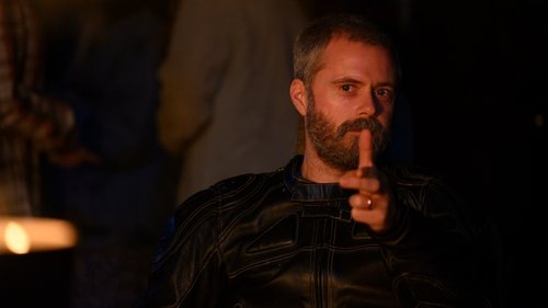 Background image for Episode 5