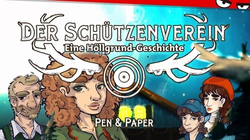 Background image for Episode 1