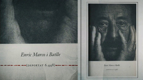 Background image for Episode 8