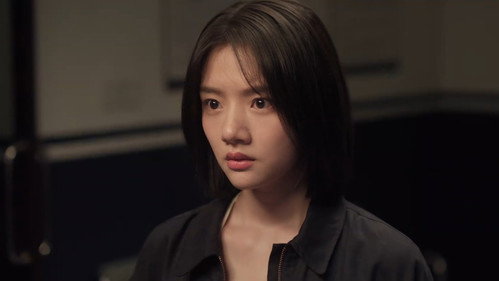Episode 20