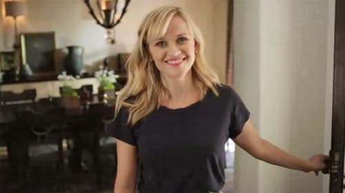 73 Questions With Reese Witherspoon