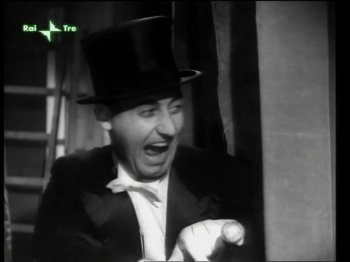 Background image for Episode 4