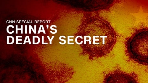 China's Deadly Secret