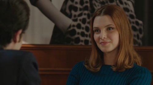 Background image for Episode 12