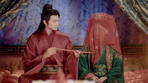 Background image for Episode 2